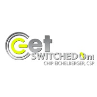Getswitchedon