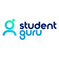 StudentGuru logo - Similar company to Student Confidence
