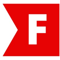 InFounders logo - Similar company to Checkme.Digital | End-To-End Digital Services