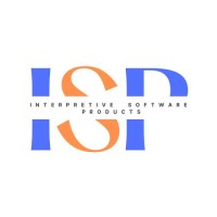 ISP - Interpretive Software Products logo - Similar company to Bindview