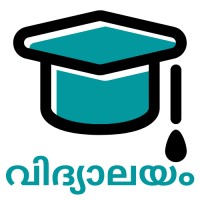 Vidhyalayam logo - Similar company to Get Tutors Online