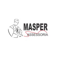 Masper Assessoria Ltda logo - Similar company to Rn Contabilidade