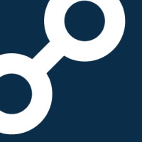 Chaptico Hundred logo - Similar company to Fm Civic