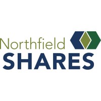 NORTHFIELD SHARES logo - Similar company to Climate Credits
