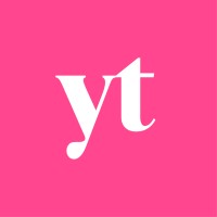 YourTable logo - Similar company to Rodeo Apps