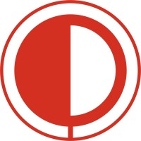 SQIMBO logo - Similar company to Tisla