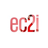 ec2i Ltd logo - Similar company to Studio Dog