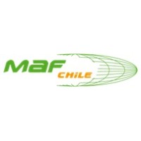 MAF RODA CHILE logo - Similar company to Agroterramica
