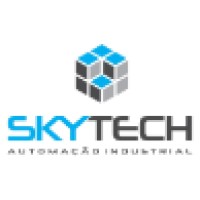 Skytech Automação Industrial