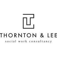 Thornton & Lee Ltd Social Work Consultancy logo - Similar company to Simply Social Work