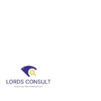 Lords Consult Ltd logo - Similar company to Longlist.Io