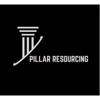 Pillar Resourcing SRL logo - Similar company to Power Dynamic Technology