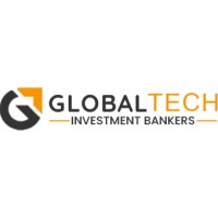 Global Tech Investment Bankers logo - Similar company to Whizcraft