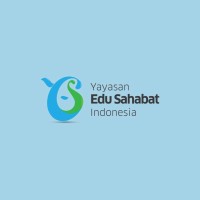 Yayasan Edu Sahabat Indonesia logo - Similar company to Tabula