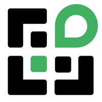 Propersum logo - Similar company to Lobibox
