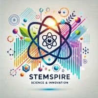 Inquilab Science logo - Similar company to Edgamers