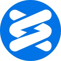 RotomLabs logo - Similar company to Iwanacash