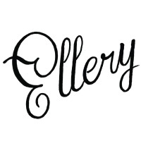 Ellery® logo - Similar company to Tasha Golden Phd