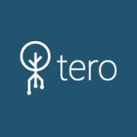 Tero Technologies logo - Similar company to Evolucio