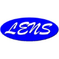 Lens Technology Company Limited logo - Similar company to Mtc Visual(Vmtc)