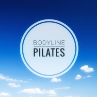 Bodyline LA Pilates