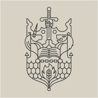 Insurance Institute of London logo - Similar company to Strike Fighter Squadron One Two Two (Vfa-122)