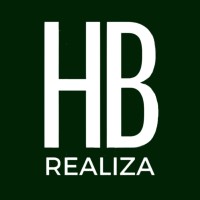 HB Realiza Accounting logo - Similar company to Limão