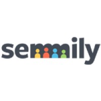 Semmily logo - Similar company to Crownbeam