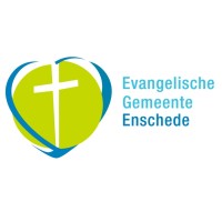 Evangelische Gemeente Enschede logo - Similar company to Lansing Unitra