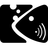CEDNA logo - Similar company to Huis Design Studio
