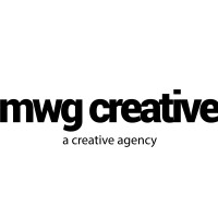 Michael William G. Creative Agency