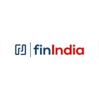 FinIndia Credit And Finance Limited logo - Similar company to Klassfin