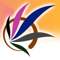 Serbisyo Outsourcing Facilities Inc. logo - Similar company to Hiring Associates Llc