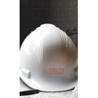 DELTA TANK ENGINEERING (PTY) LTD logo - Similar company to Adamjee Foundation