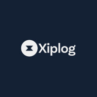 Xiplog logo - Similar company to Sttyllo Contabilidade