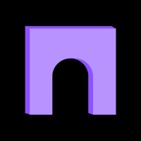 Washington Square Angels logo - Similar company to Commonweal Ventures