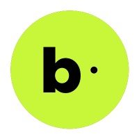 Booster du Réemploi logo - Similar company to Obier