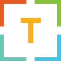 Tripuck logo - Similar company to Tezfly