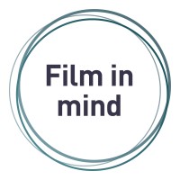 Film In Mind logo - Similar company to Mindzone Media