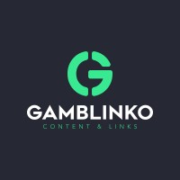 Gamblinko | Good Links. Good Content. logo - Similar company to Nord Dynamic Solutions Gmbh