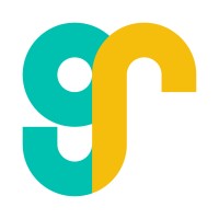 Ghrix logo - Similar company to Feelix Solutions (Pvt) Ltd