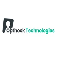 Opthock Technologies (P) Limited