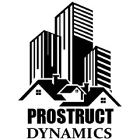 ProStruct Dynamics LLC logo - Similar company to Adbiyas