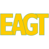 EAGT Gestalt Practitioner in Organisations (GPO) logo - Similar company to European Association For Gestalt Therapy (Eagt)