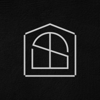The Sanctuary logo - Similar company to Disrupt Hr Fort Wayne
