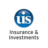 UIS Insurance and Investments logo - Similar company to Haughn Insurance