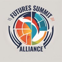 Futures Summit Alliance logo - Similar company to Futures Sandbox