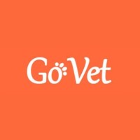 Govet Produtos Veterinários logo - Similar company to Westeel