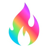 Fire Power Media logo - Similar company to Hoopstudy