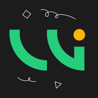 Workarise logo - Similar company to Boom Studio